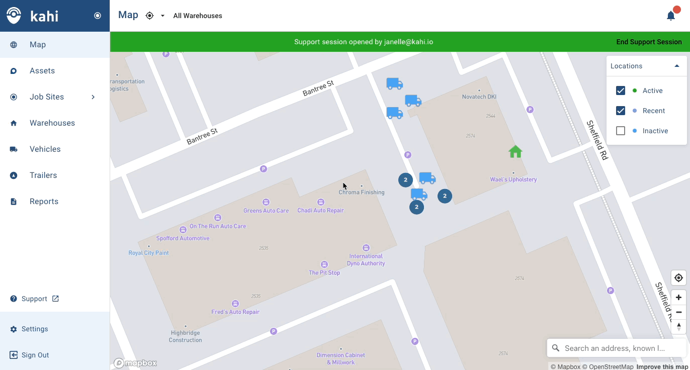 Monosnap screencast 2024-07-12 17-02-23.gif