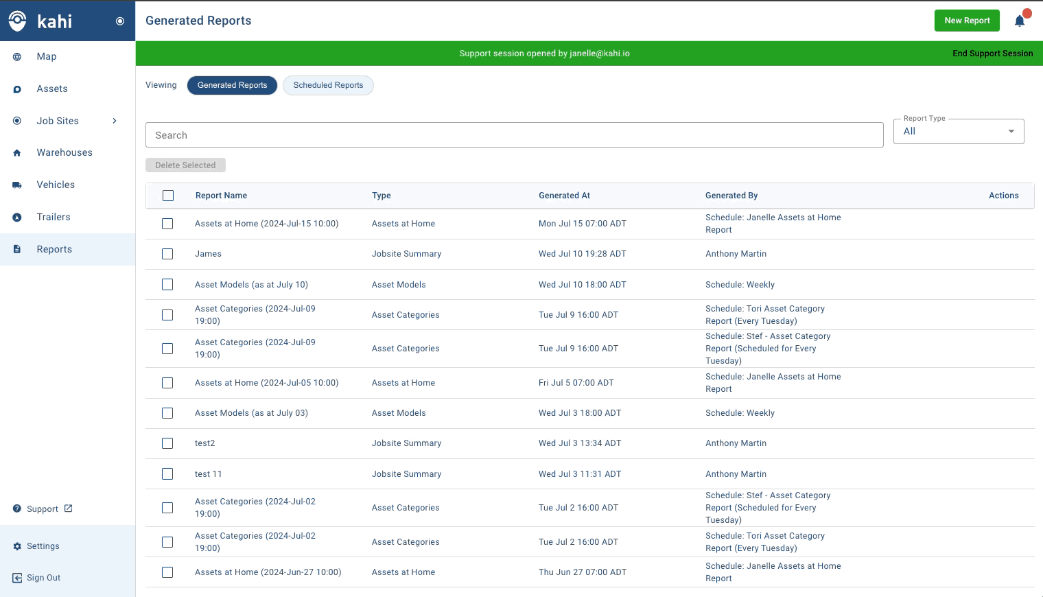 Monosnap screencast 2024-07-15 16-30-28.gif