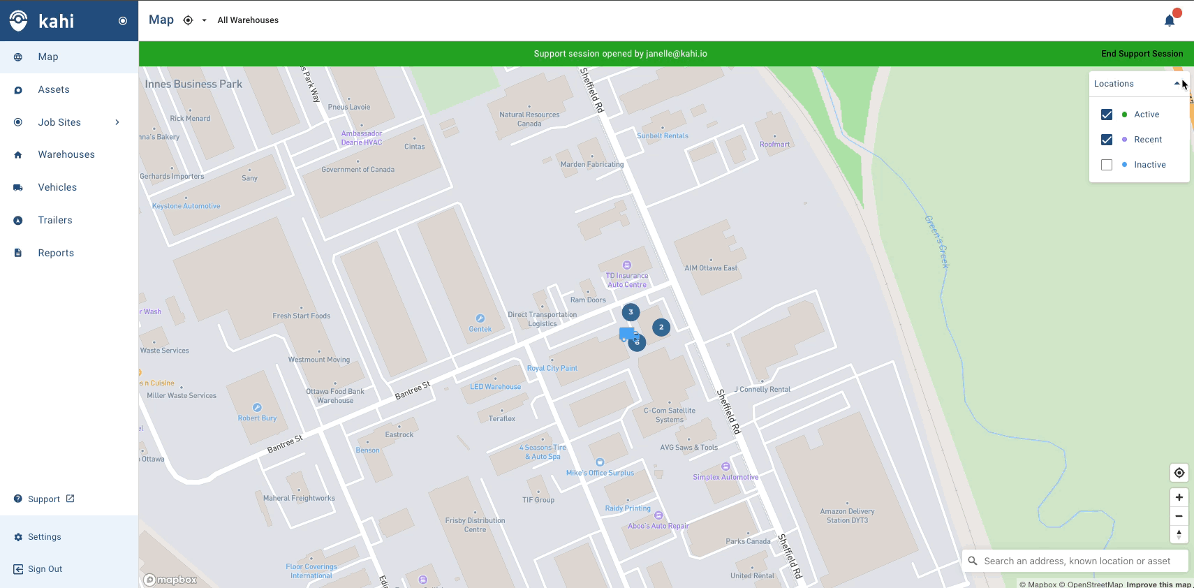 Monosnap screencast 2024-12-05 11-53-19.gif