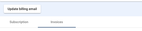 Screen_Shot_2022-03-31_at_9.35.15_AM.png