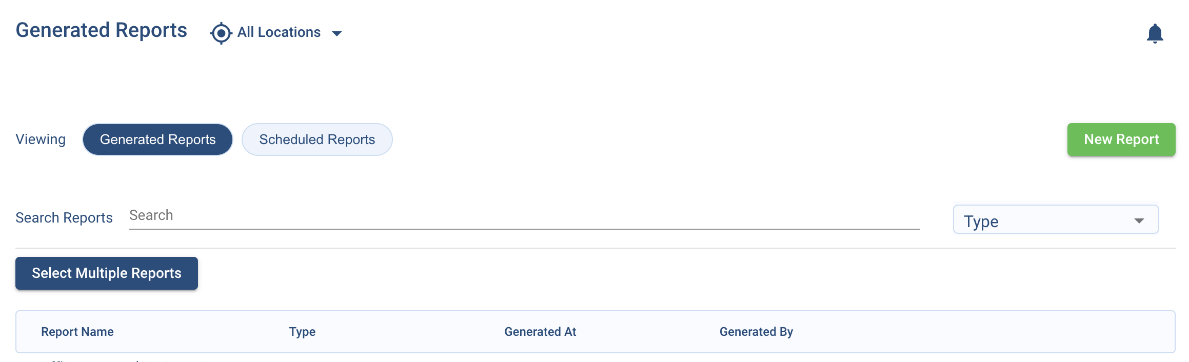 Screen_Shot_2022-06-01_at_4.12.31_PM.png